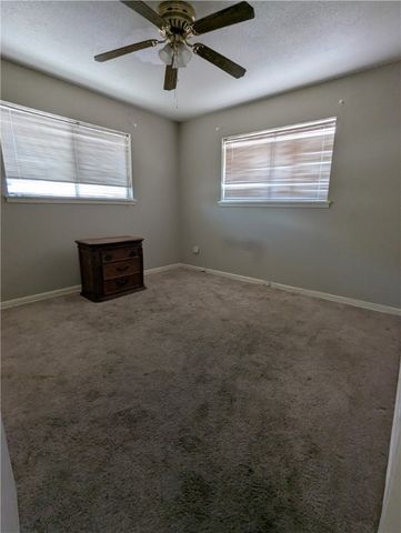 4017 Tripoli Dr, Corpus Christi, TX 78411