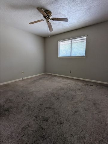 4017 Tripoli Dr, Corpus Christi, TX 78411