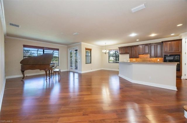 28830 Kiranicola CT, Bonita Springs, FL 34135