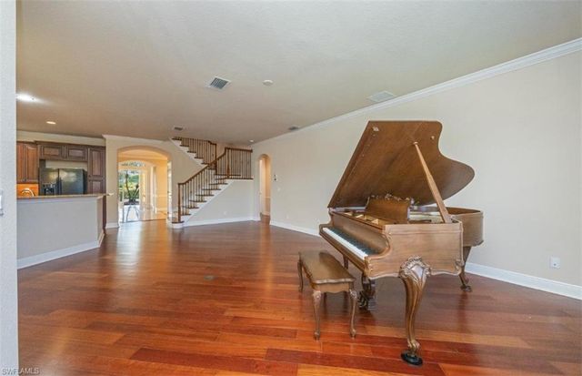 28830 Kiranicola CT, Bonita Springs, FL 34135