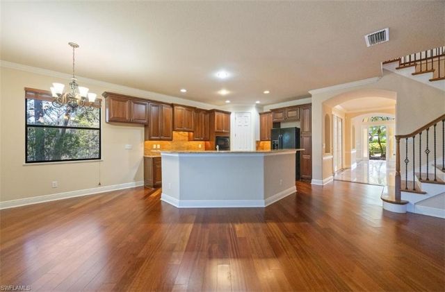 28830 Kiranicola CT, Bonita Springs, FL 34135