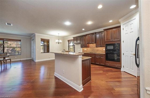 28830 Kiranicola CT, Bonita Springs, FL 34135