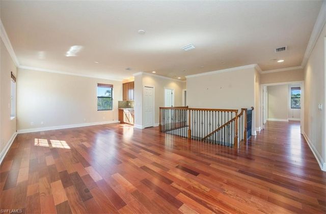 28830 Kiranicola CT, Bonita Springs, FL 34135