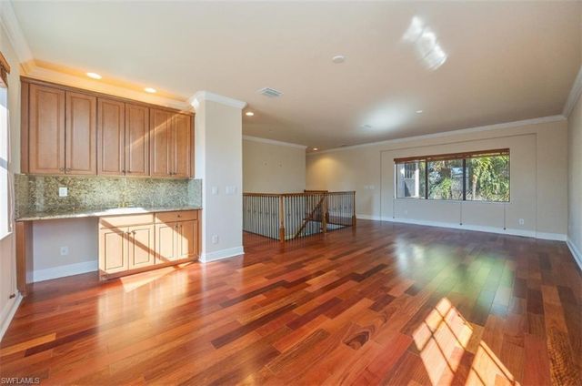 28830 Kiranicola CT, Bonita Springs, FL 34135