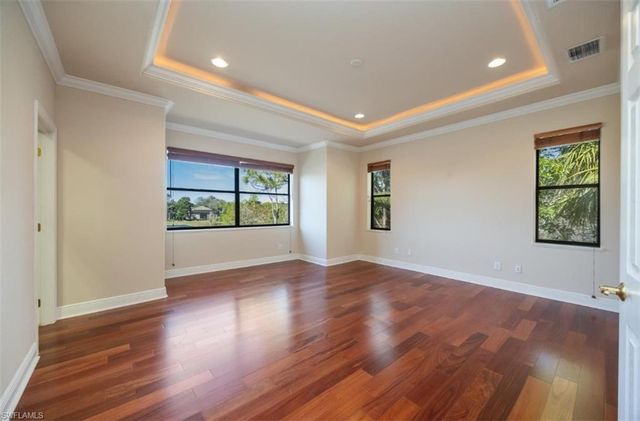 28830 Kiranicola CT, Bonita Springs, FL 34135