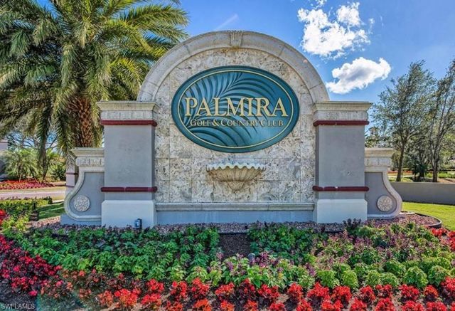 28830 Kiranicola CT, Bonita Springs, FL 34135