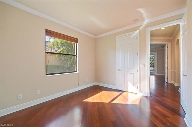 28830 Kiranicola CT, Bonita Springs, FL 34135