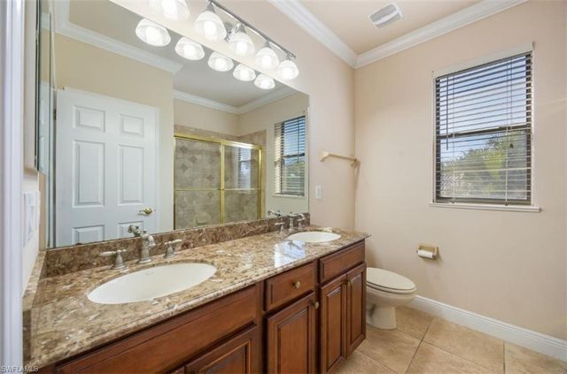 28830 Kiranicola CT, Bonita Springs, FL 34135