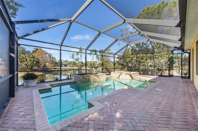 28830 Kiranicola CT, Bonita Springs, FL 34135