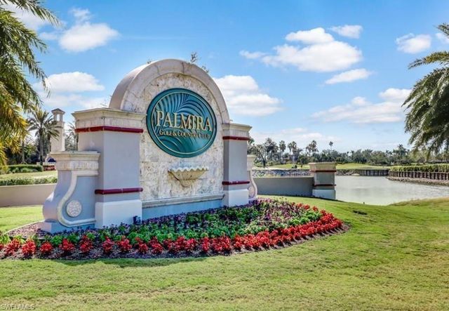 28830 Kiranicola CT, Bonita Springs, FL 34135