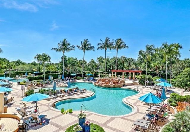 28830 Kiranicola CT, Bonita Springs, FL 34135