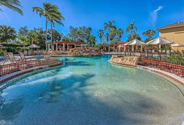 28830 Kiranicola CT, Bonita Springs, FL 34135