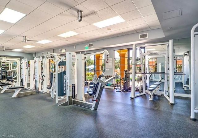 28830 Kiranicola CT, Bonita Springs, FL 34135