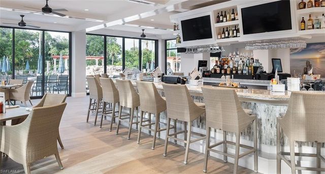 28830 Kiranicola CT, Bonita Springs, FL 34135