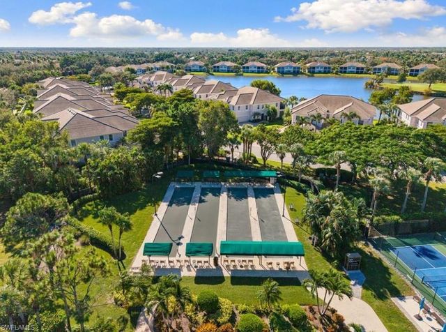 28830 Kiranicola CT, Bonita Springs, FL 34135