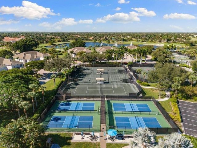 28830 Kiranicola CT, Bonita Springs, FL 34135