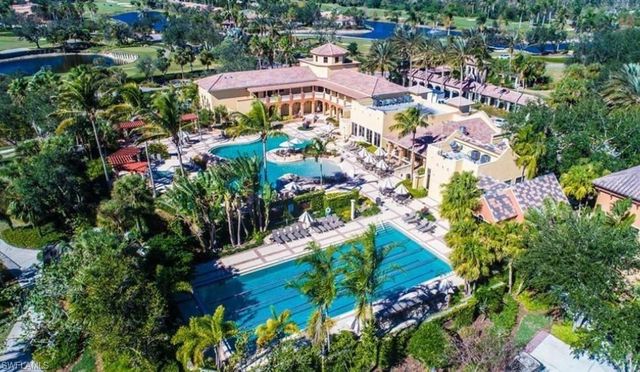 28830 Kiranicola CT, Bonita Springs, FL 34135