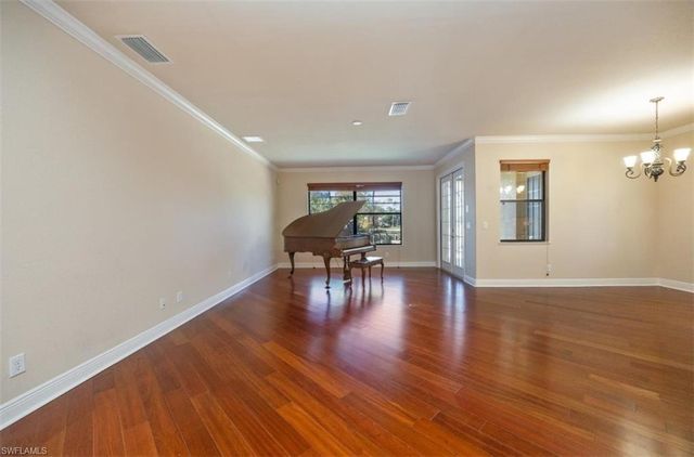 28830 Kiranicola CT, Bonita Springs, FL 34135