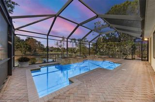 28830 Kiranicola CT, Bonita Springs, FL 34135