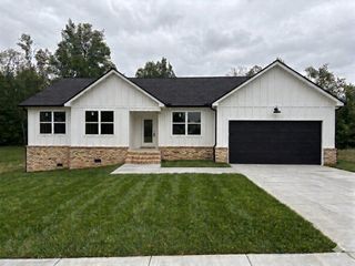 2008 Cedar Valley Court, Dickson, TN 37055