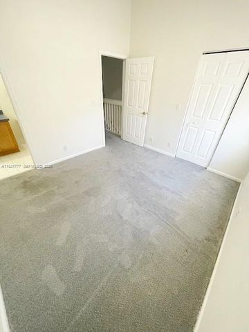 5230 Palmbrooke Cir -, West Palm Beach, FL 33417