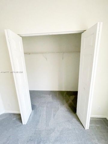 5230 Palmbrooke Cir -, West Palm Beach, FL 33417