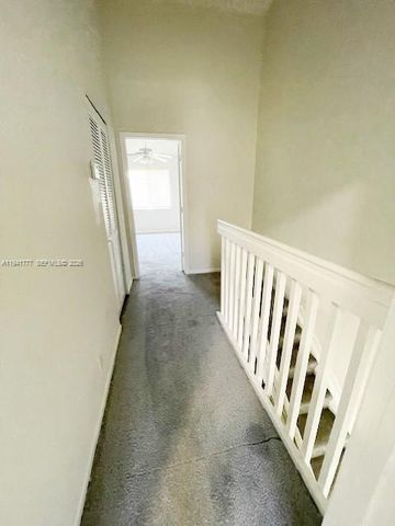 5230 Palmbrooke Cir -, West Palm Beach, FL 33417