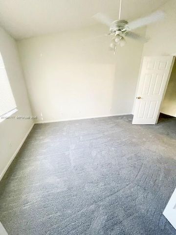 5230 Palmbrooke Cir -, West Palm Beach, FL 33417