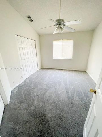 5230 Palmbrooke Cir -, West Palm Beach, FL 33417