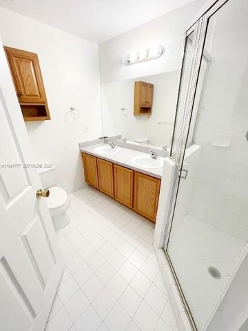 5230 Palmbrooke Cir -, West Palm Beach, FL 33417