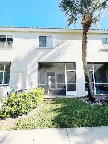 5230 Palmbrooke Cir -, West Palm Beach, FL 33417