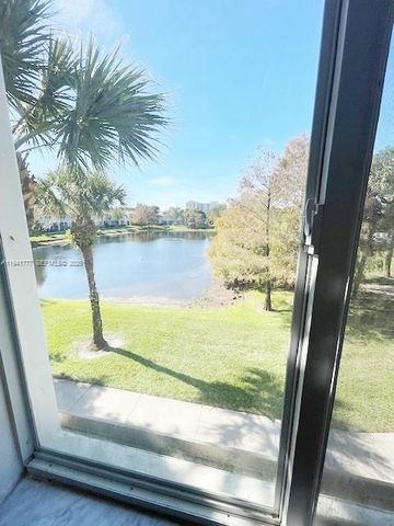 5230 Palmbrooke Cir -, West Palm Beach, FL 33417