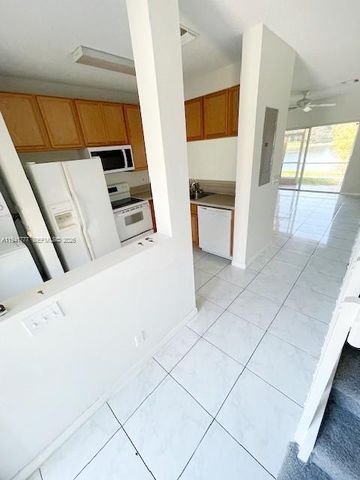 5230 Palmbrooke Cir -, West Palm Beach, FL 33417