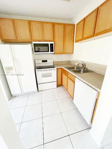 5230 Palmbrooke Cir -, West Palm Beach, FL 33417