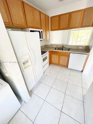 5230 Palmbrooke Cir -, West Palm Beach, FL 33417