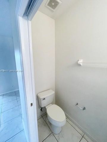 5230 Palmbrooke Cir -, West Palm Beach, FL 33417