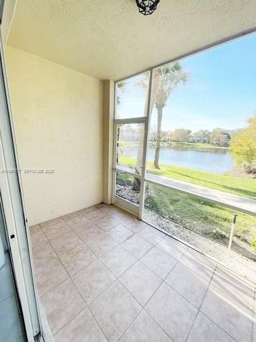 5230 Palmbrooke Cir -, West Palm Beach, FL 33417