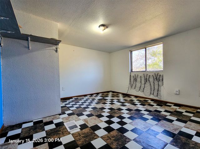 1909 Lariat Lane, Burleson, TX 76028