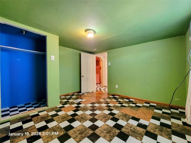 1909 Lariat Lane, Burleson, TX 76028