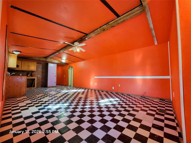 1909 Lariat Lane, Burleson, TX 76028