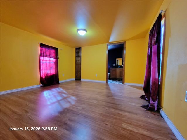 1909 Lariat Lane, Burleson, TX 76028