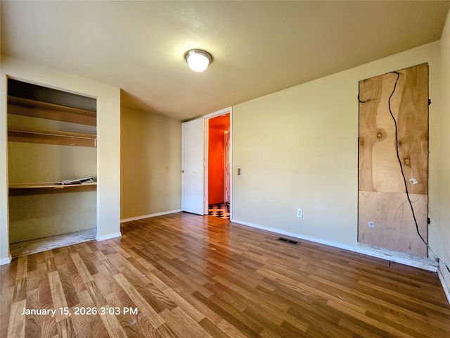 1909 Lariat Lane, Burleson, TX 76028