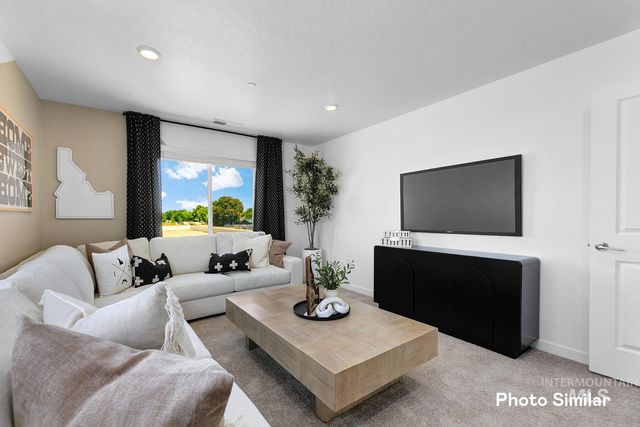 2603 Muscogee St, Caldwell, ID 83605