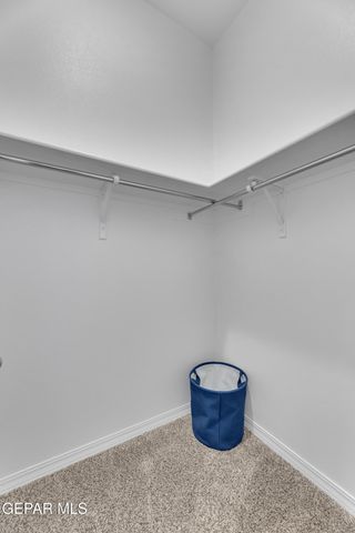 3944 Aspiration Street, El Paso, TX 79938