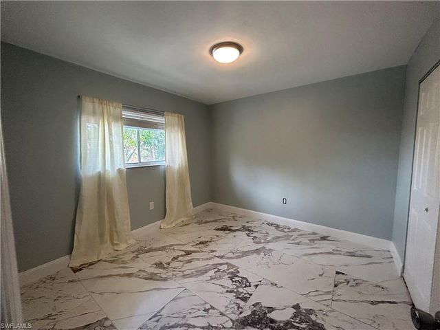 2346 Naples Trace CIR # 1107, Naples, FL 34109