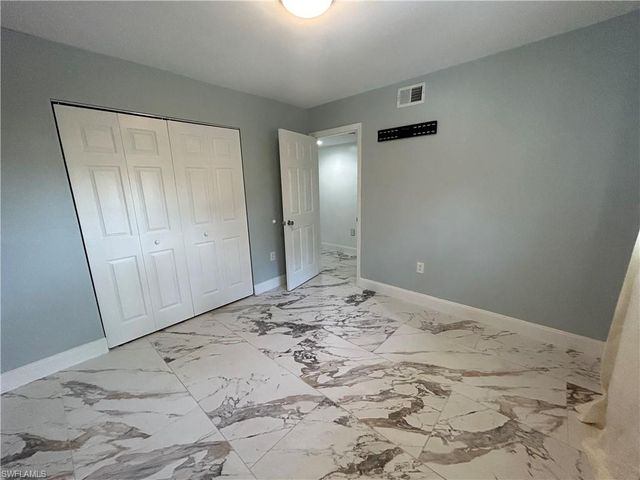 2346 Naples Trace CIR # 1107, Naples, FL 34109