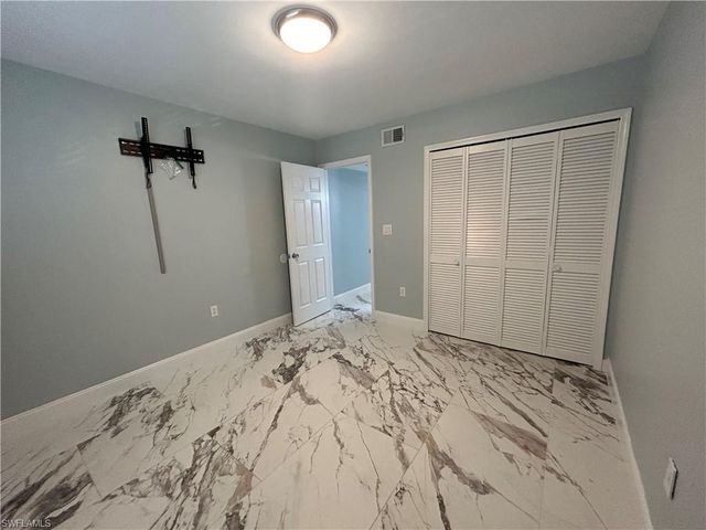 2346 Naples Trace CIR # 1107, Naples, FL 34109