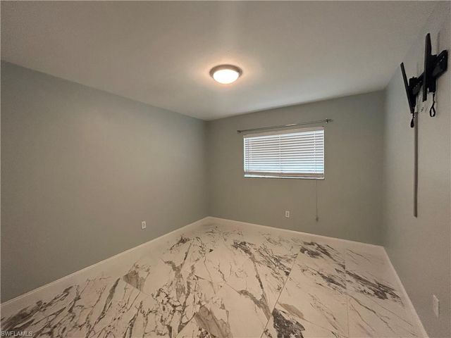 2346 Naples Trace CIR # 1107, Naples, FL 34109