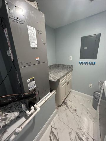 2346 Naples Trace CIR # 1107, Naples, FL 34109