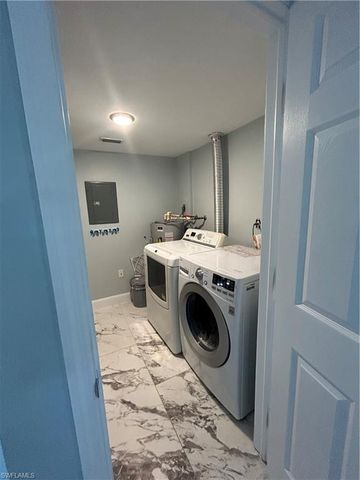 2346 Naples Trace CIR # 1107, Naples, FL 34109